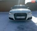 Білий Ауді А6, об'ємом двигуна 1.97 л та пробігом 94 тис. км за 25000 $, фото 1 на Automoto.ua