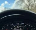 Білий Ауді А6, об'ємом двигуна 3 л та пробігом 107 тис. км за 22900 $, фото 46 на Automoto.ua