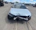 Белый Ауди А6, объемом двигателя 2 л и пробегом 159 тыс. км за 8500 $, фото 5 на Automoto.ua