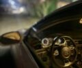 Белый Ауди А6, объемом двигателя 2 л и пробегом 100 тыс. км за 21000 $, фото 11 на Automoto.ua