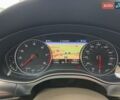 Білий Ауді А6, об'ємом двигуна 2 л та пробігом 192 тис. км за 17777 $, фото 63 на Automoto.ua