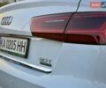 Белый Ауди А6, объемом двигателя 3 л и пробегом 136 тыс. км за 21500 $, фото 27 на Automoto.ua