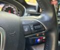 Білий Ауді А6, об'ємом двигуна 2 л та пробігом 60 тис. км за 27500 $, фото 26 на Automoto.ua