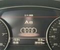 Білий Ауді А6, об'ємом двигуна 3 л та пробігом 281 тис. км за 14900 $, фото 5 на Automoto.ua