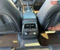 Белый Ауди А6, объемом двигателя 3 л и пробегом 117 тыс. км за 26500 $, фото 24 на Automoto.ua