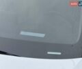 Білий Ауді А6, об'ємом двигуна 3 л та пробігом 231 тис. км за 16999 $, фото 26 на Automoto.ua