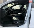Білий Ауді А6, об'ємом двигуна 1.98 л та пробігом 146 тис. км за 16800 $, фото 31 на Automoto.ua