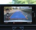 Ауди А6 2016 в Полтаве на Automoto.ua Белый Ауди А6, объемом двигателя 3 л и пробегом 79 тыс. км за 13100 $, фото 9 на Automoto.ua