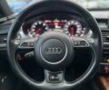 Белый Ауди А6, объемом двигателя 3 л и пробегом 239 тыс. км за 15300 $, фото 33 на Automoto.ua