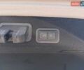 Белый Ауди А6, объемом двигателя 3 л и пробегом 303 тыс. км за 15900 $, фото 10 на Automoto.ua