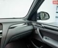 Белый Ауди А6, объемом двигателя 3 л и пробегом 108 тыс. км за 7428 $, фото 4 на Automoto.ua