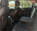Белый Ауди А6, объемом двигателя 3 л и пробегом 303 тыс. км за 15900 $, фото 12 на Automoto.ua