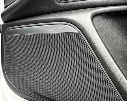 Білий Ауді А6, об'ємом двигуна 3 л та пробігом 198 тис. км за 11800 $, фото 14 на Automoto.ua