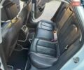 Білий Ауді А6, об'ємом двигуна 1.98 л та пробігом 130 тис. км за 17200 $, фото 17 на Automoto.ua