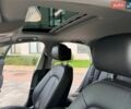 Белый Ауди А6, объемом двигателя 3 л и пробегом 111 тыс. км за 22800 $, фото 18 на Automoto.ua