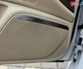 Білий Ауді А6, об'ємом двигуна 2 л та пробігом 192 тис. км за 17777 $, фото 58 на Automoto.ua