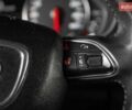 Білий Ауді А6, об'ємом двигуна 1.97 л та пробігом 121 тис. км за 22900 $, фото 42 на Automoto.ua