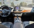 Белый Ауди А6, объемом двигателя 2 л и пробегом 78 тыс. км за 12200 $, фото 6 на Automoto.ua