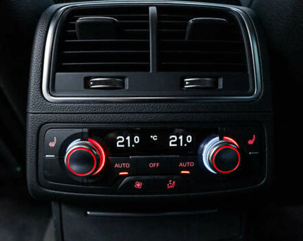 Белый Ауди А6, объемом двигателя 1.97 л и пробегом 179 тыс. км за 25300 $, фото 45 на Automoto.ua