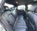 Белый Ауди А6, объемом двигателя 2 л и пробегом 78 тыс. км за 11500 $, фото 11 на Automoto.ua