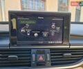 Білий Ауді А6, об'ємом двигуна 2 л та пробігом 192 тис. км за 17777 $, фото 83 на Automoto.ua