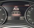 Білий Ауді А6, об'ємом двигуна 3 л та пробігом 198 тис. км за 11800 $, фото 12 на Automoto.ua