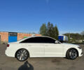 Белый Ауди А6, объемом двигателя 3 л и пробегом 98 тыс. км за 24999 $, фото 6 на Automoto.ua