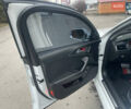 Белый Ауди А6, объемом двигателя 1.97 л и пробегом 155 тыс. км за 21000 $, фото 12 на Automoto.ua