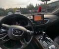 Белый Ауди А6, объемом двигателя 1.97 л и пробегом 112 тыс. км за 22500 $, фото 18 на Automoto.ua