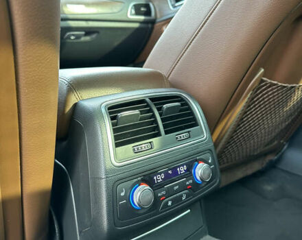 Белый Ауди А6, объемом двигателя 1.97 л и пробегом 123 тыс. км за 26200 $, фото 14 на Automoto.ua