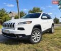 Белый Ауди А6, объемом двигателя 1.97 л и пробегом 122 тыс. км за 26900 $, фото 17 на Automoto.ua