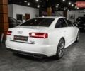 Белый Ауди А6, объемом двигателя 1.97 л и пробегом 121 тыс. км за 26900 $, фото 37 на Automoto.ua