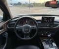 Білий Ауді А6, об'ємом двигуна 2 л та пробігом 109 тис. км за 18900 $, фото 35 на Automoto.ua
