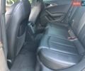 Белый Ауди А6, объемом двигателя 3 л и пробегом 155 тыс. км за 18800 $, фото 18 на Automoto.ua