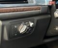 Белый Ауди А6, объемом двигателя 3 л и пробегом 172 тыс. км за 19800 $, фото 28 на Automoto.ua