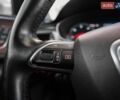 Белый Ауди А6, объемом двигателя 2 л и пробегом 234 тыс. км за 22990 $, фото 25 на Automoto.ua