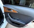 Белый Ауди А6, объемом двигателя 3 л и пробегом 124 тыс. км за 22700 $, фото 8 на Automoto.ua