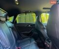 Білий Ауді А6, об'ємом двигуна 3 л та пробігом 180 тис. км за 17700 $, фото 16 на Automoto.ua