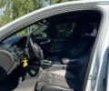 Білий Ауді А6, об'ємом двигуна 2 л та пробігом 196 тис. км за 17950 $, фото 14 на Automoto.ua