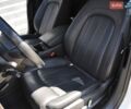 Белый Ауди А6, объемом двигателя 1.97 л и пробегом 152 тыс. км за 21500 $, фото 26 на Automoto.ua