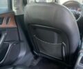 Белый Ауди А6, объемом двигателя 3 л и пробегом 93 тыс. км за 22500 $, фото 50 на Automoto.ua