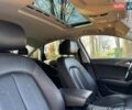 Білий Ауді А6, об'ємом двигуна 2 л та пробігом 89 тис. км за 21990 $, фото 25 на Automoto.ua