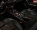 Білий Ауді А6, об'ємом двигуна 1.98 л та пробігом 175 тис. км за 15300 $, фото 5 на Automoto.ua