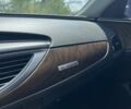 Белый Ауди А6, объемом двигателя 1.97 л и пробегом 111 тыс. км за 24000 $, фото 11 на Automoto.ua