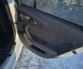 Белый Ауди А6, объемом двигателя 1.98 л и пробегом 135 тыс. км за 18800 $, фото 23 на Automoto.ua