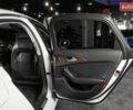 Белый Ауди А6, объемом двигателя 1.97 л и пробегом 121 тыс. км за 22900 $, фото 13 на Automoto.ua