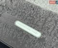 Белый Ауди А6, объемом двигателя 1.98 л и пробегом 176 тыс. км за 14000 $, фото 52 на Automoto.ua