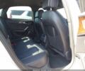 Белый Ауди А6, объемом двигателя 3 л и пробегом 124 тыс. км за 12300 $, фото 6 на Automoto.ua