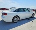 Білий Ауді А6, об'ємом двигуна 0 л та пробігом 105 тис. км за 3500 $, фото 2 на Automoto.ua