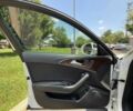 Белый Ауди А6, объемом двигателя 0 л и пробегом 77 тыс. км за 10650 $, фото 19 на Automoto.ua